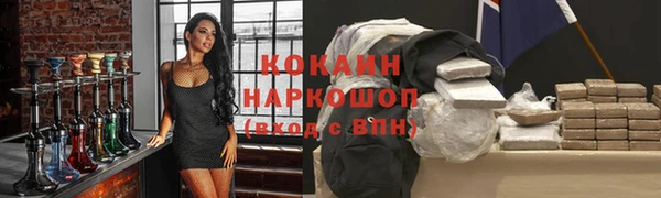 стаф Волосово